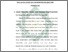 [thumbnail of Bab 4.pdf]