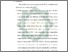 [thumbnail of Bab 5.pdf]