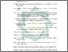 [thumbnail of Daftar Pustaka.pdf]