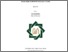 [thumbnail of Cover.pdf]