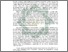[thumbnail of Abstrak.pdf]