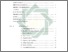 [thumbnail of Daftar Isi.pdf]