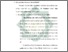 [thumbnail of Bab 2.pdf]