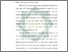 [thumbnail of Bab 3.pdf]