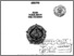 [thumbnail of Cover.pdf]