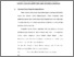 [thumbnail of Bab 3.pdf]