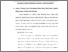 [thumbnail of Bab 4.pdf]