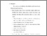 [thumbnail of Bab 5.pdf]