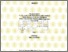 [thumbnail of Cover.pdf]