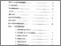 [thumbnail of Daftar Isi.pdf]