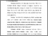 [thumbnail of Bab 1.pdf]