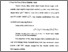 [thumbnail of Bab 2.pdf]