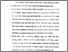 [thumbnail of Bab 5.pdf]