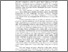 [thumbnail of Abstrak.pdf]