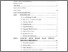 [thumbnail of Daftar Isi.pdf]