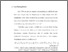 [thumbnail of Bab 1.pdf]