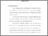 [thumbnail of Bab 2.pdf]