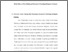 [thumbnail of Bab 3.pdf]
