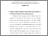 [thumbnail of Bab 4.pdf]