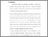 [thumbnail of Bab 5.pdf]