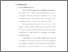 [thumbnail of Bab 2.pdf]