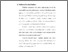 [thumbnail of Bab 3.pdf]