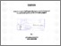 [thumbnail of Cover.pdf]