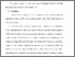 [thumbnail of Bab 5.pdf]