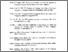 [thumbnail of Daftar Pustaka.pdf]