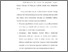 [thumbnail of Bab 5.pdf]