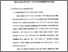 [thumbnail of Bab 3.pdf]