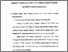 [thumbnail of Bab 4.pdf]