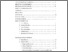 [thumbnail of Daftar Isi.pdf]