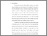 [thumbnail of Bab 1.pdf]