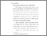 [thumbnail of Bab 4.pdf]