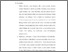 [thumbnail of Bab 5.pdf]