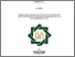 [thumbnail of Cover.pdf]
