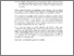 [thumbnail of Abstrak.pdf]