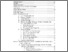 [thumbnail of Daftar Isi.pdf]