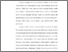 [thumbnail of Bab 1.pdf]