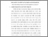 [thumbnail of Bab 4.pdf]