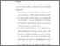 [thumbnail of Bab 5.pdf]