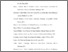 [thumbnail of Daftar Pustaka.pdf]