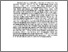 [thumbnail of Abstrak.pdf]