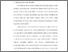 [thumbnail of Bab 3.pdf]