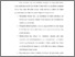 [thumbnail of Bab 5.pdf]