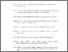 [thumbnail of Daftar Pustaka.pdf]