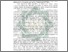 [thumbnail of Abstrak.pdf]