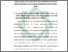 [thumbnail of Bab 4.pdf]