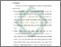 [thumbnail of Bab 5.pdf]